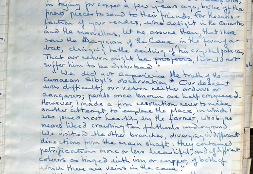 Page 055